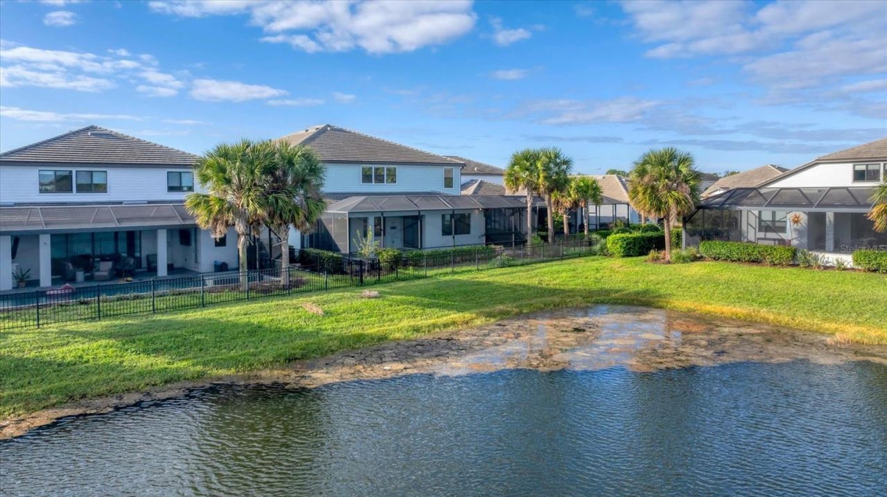 16415 Slate Place, Bradenton, FL 34211 Photo