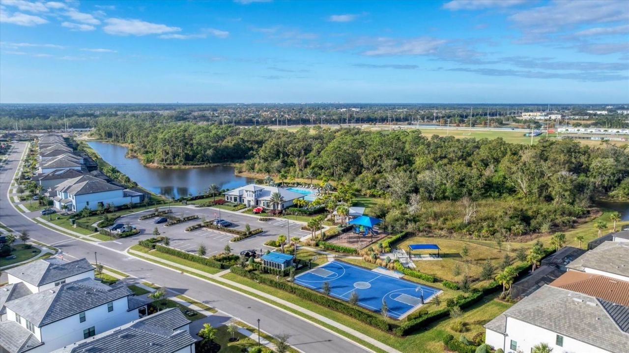 16415 Slate Place, Bradenton, FL 34211 Photo