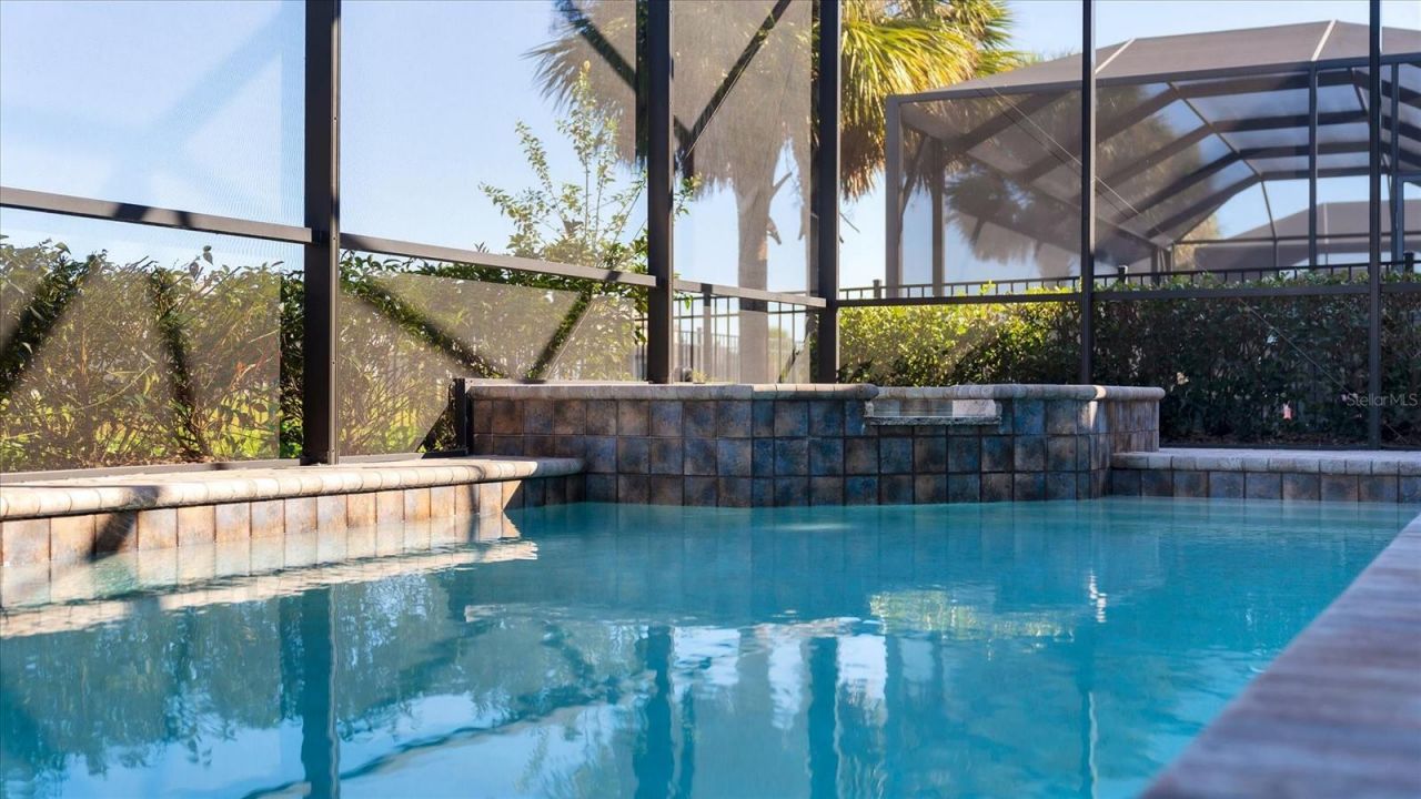 16415 Slate Place, Bradenton, FL 34211 Photo