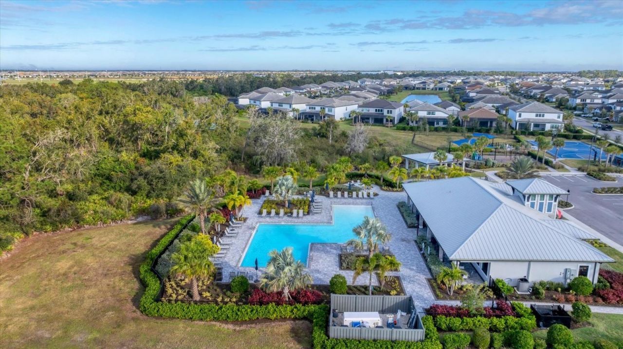 16415 Slate Place, Bradenton, FL 34211 Photo