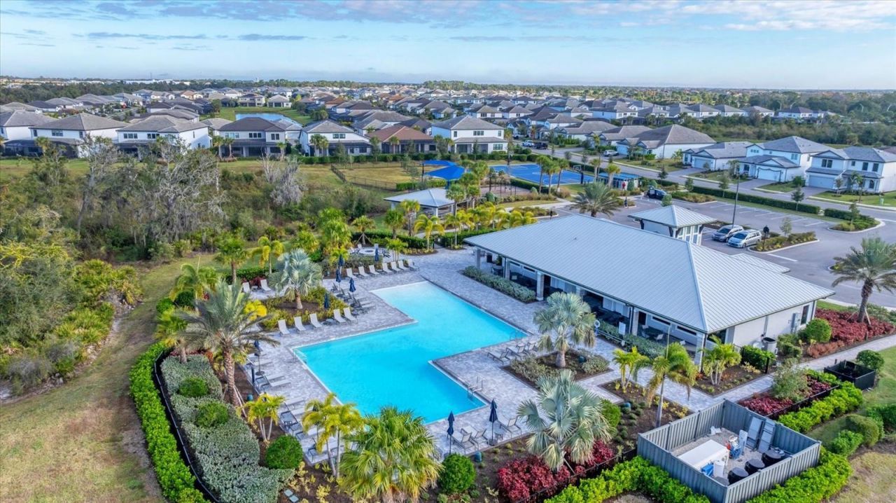 16415 Slate Place, Bradenton, FL 34211 Photo