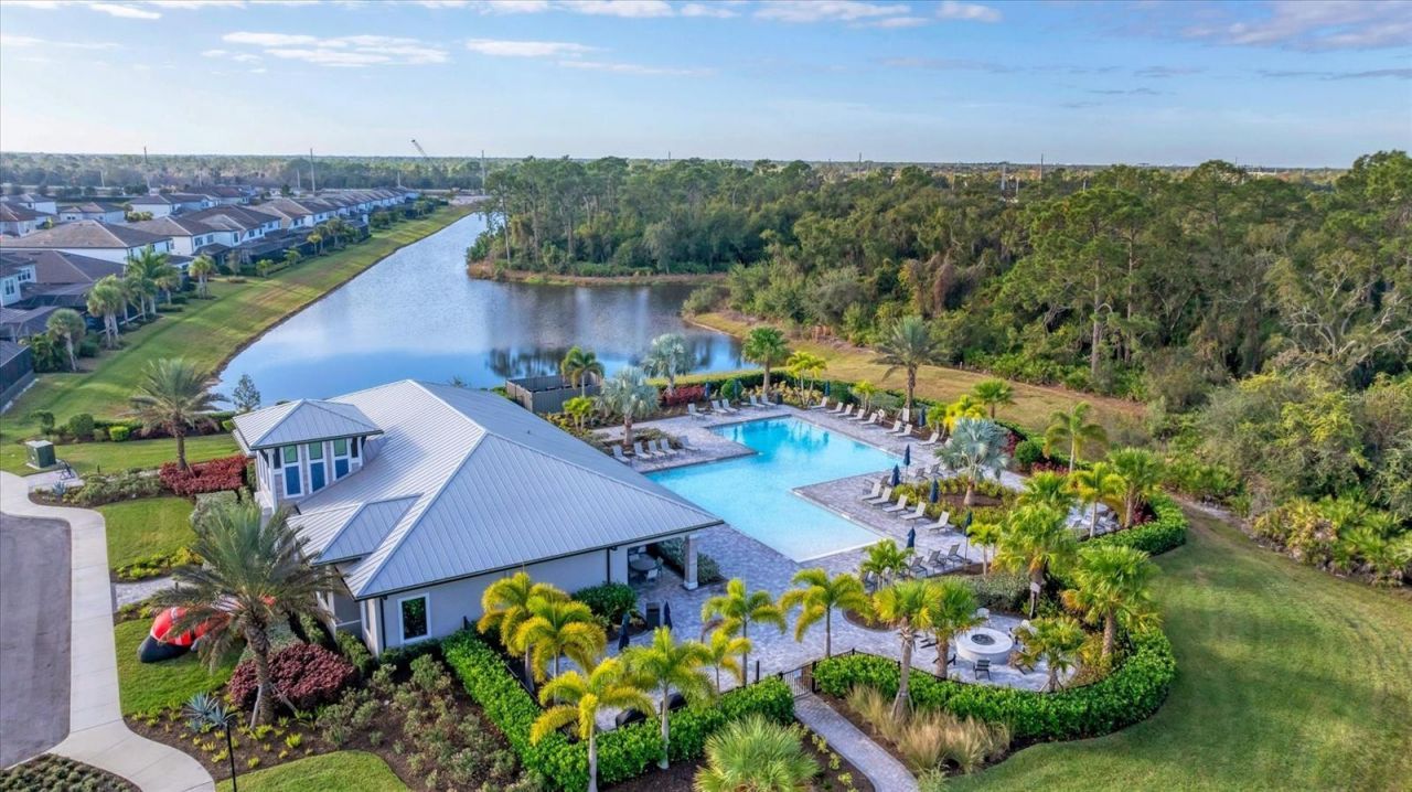 16415 Slate Place, Bradenton, FL 34211 Photo