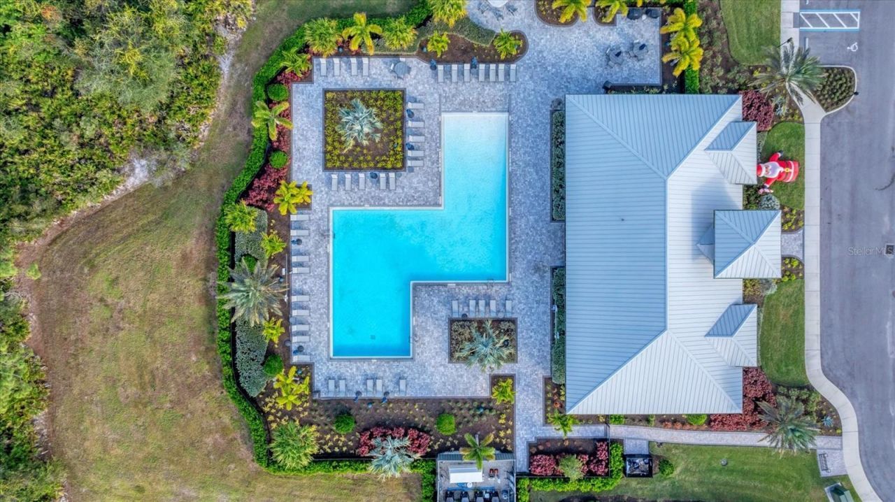 16415 Slate Place, Bradenton, FL 34211 Photo