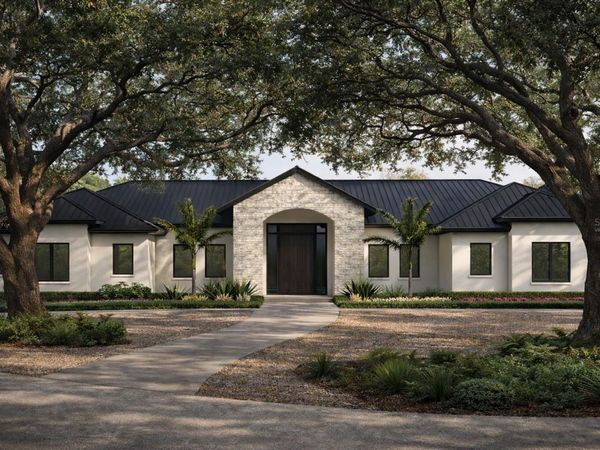 9662 BLANDFORD ROAD, ORLANDO, FL 32827