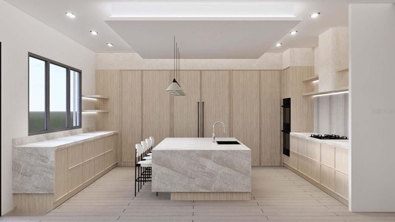 9662 Blandford Road, Orlando, FL 32827 Photo