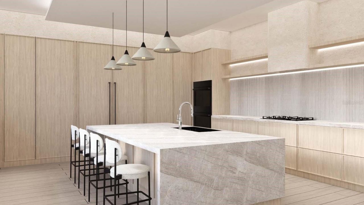 9662 Blandford Road, Orlando, FL 32827 Photo