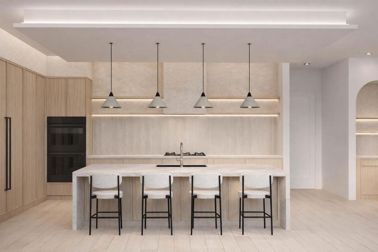 9662 Blandford Road, Orlando, FL 32827 Photo