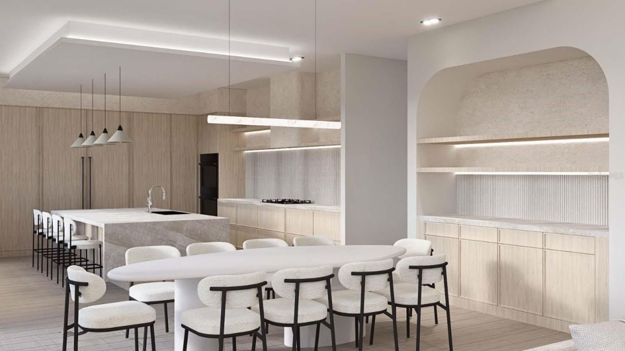 9662 Blandford Road, Orlando, FL 32827 Photo