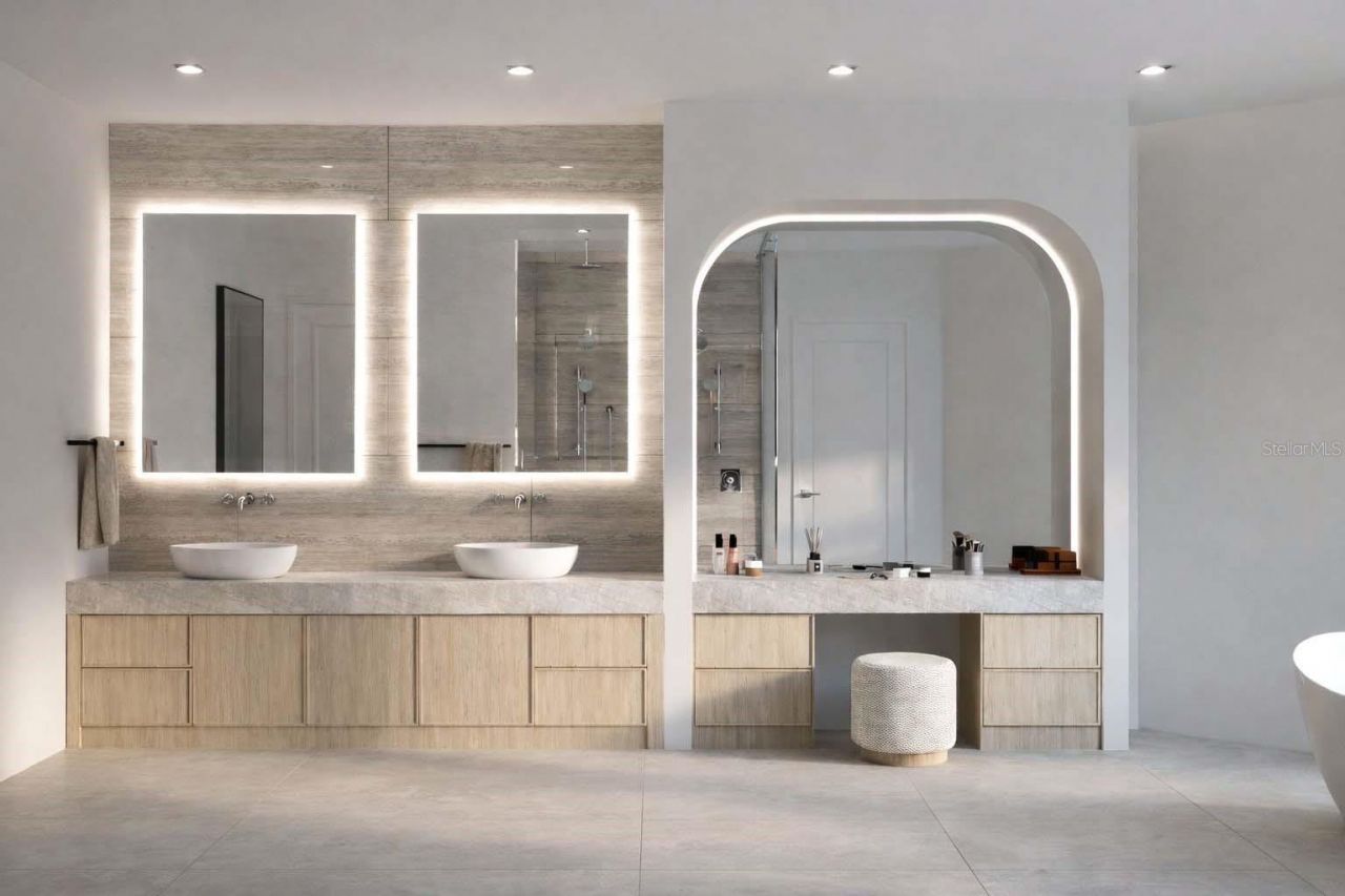 9662 Blandford Road, Orlando, FL 32827 Photo