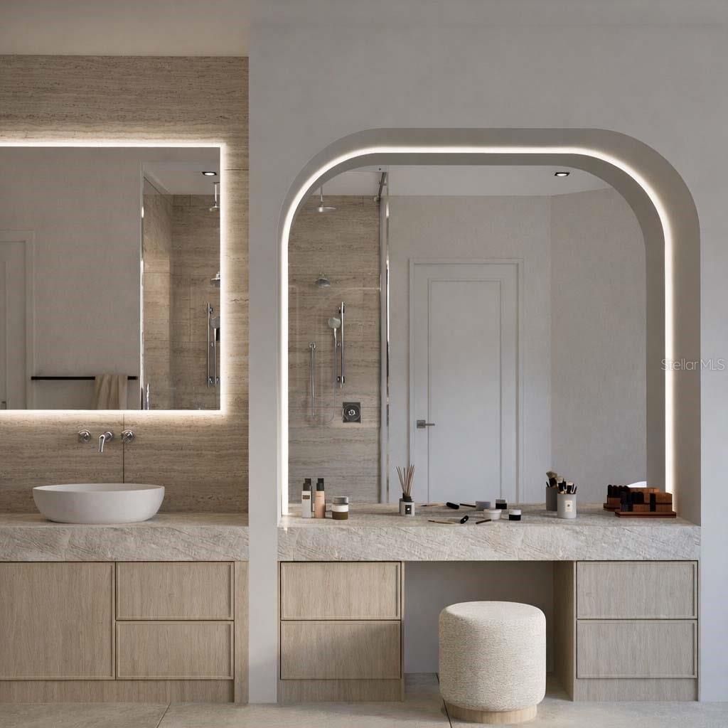 9662 Blandford Road, Orlando, FL 32827 Photo