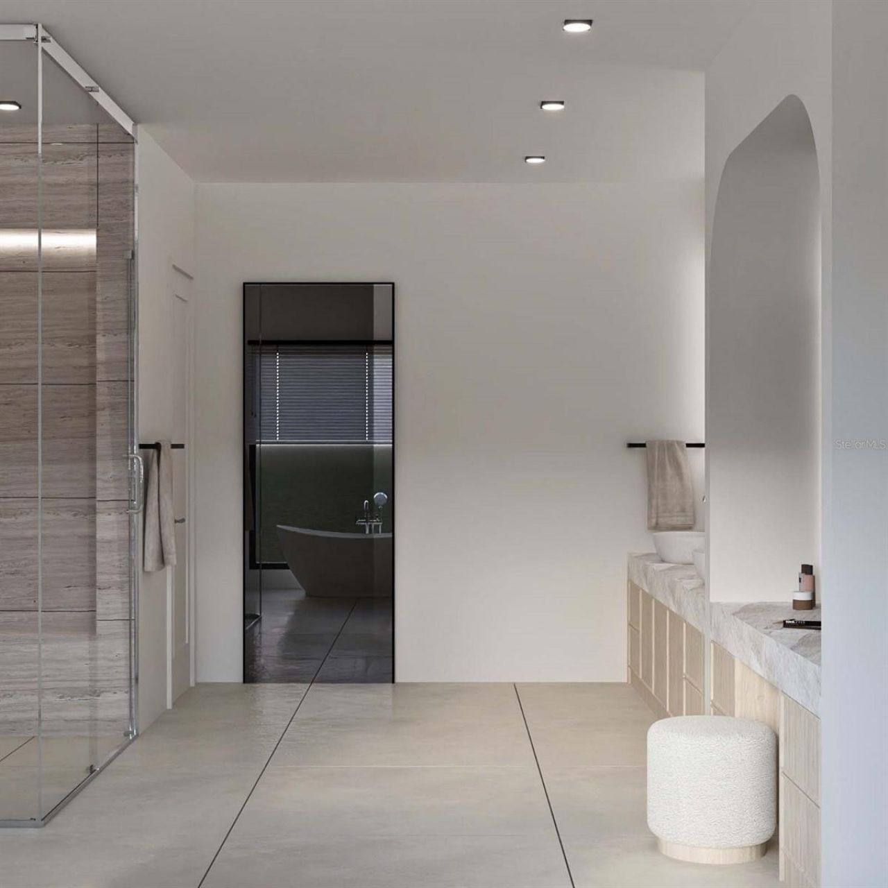 9662 Blandford Road, Orlando, FL 32827 Photo