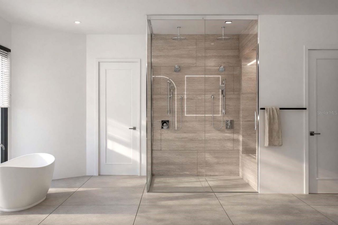 9662 Blandford Road, Orlando, FL 32827 Photo