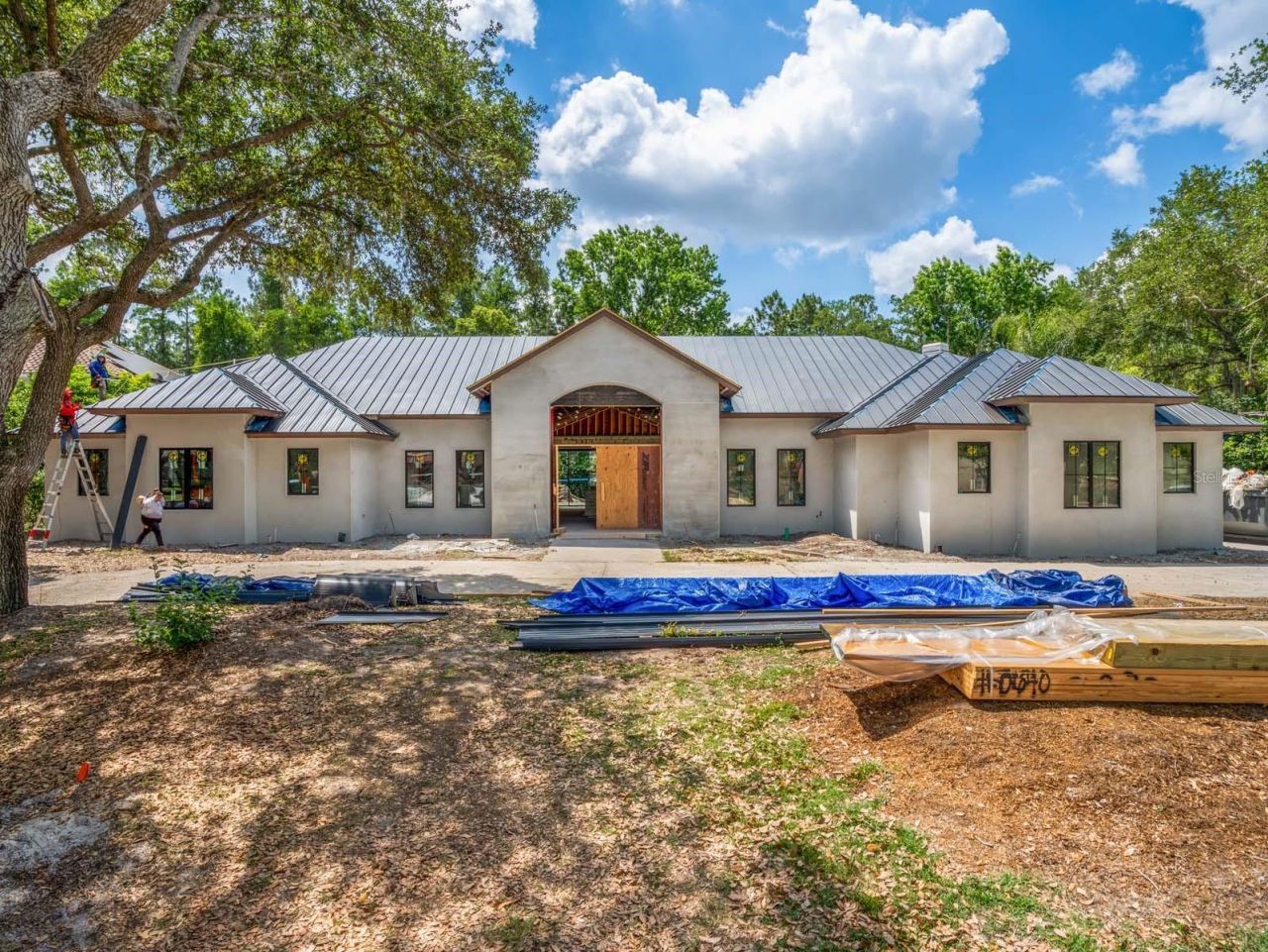 9662 Blandford Road, Orlando, FL 32827 Photo