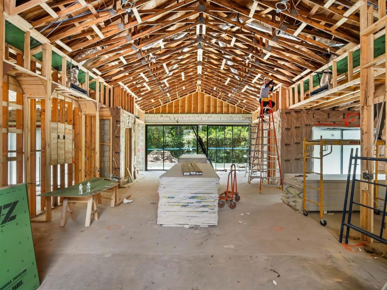 9662 Blandford Road, Orlando, FL 32827 Photo