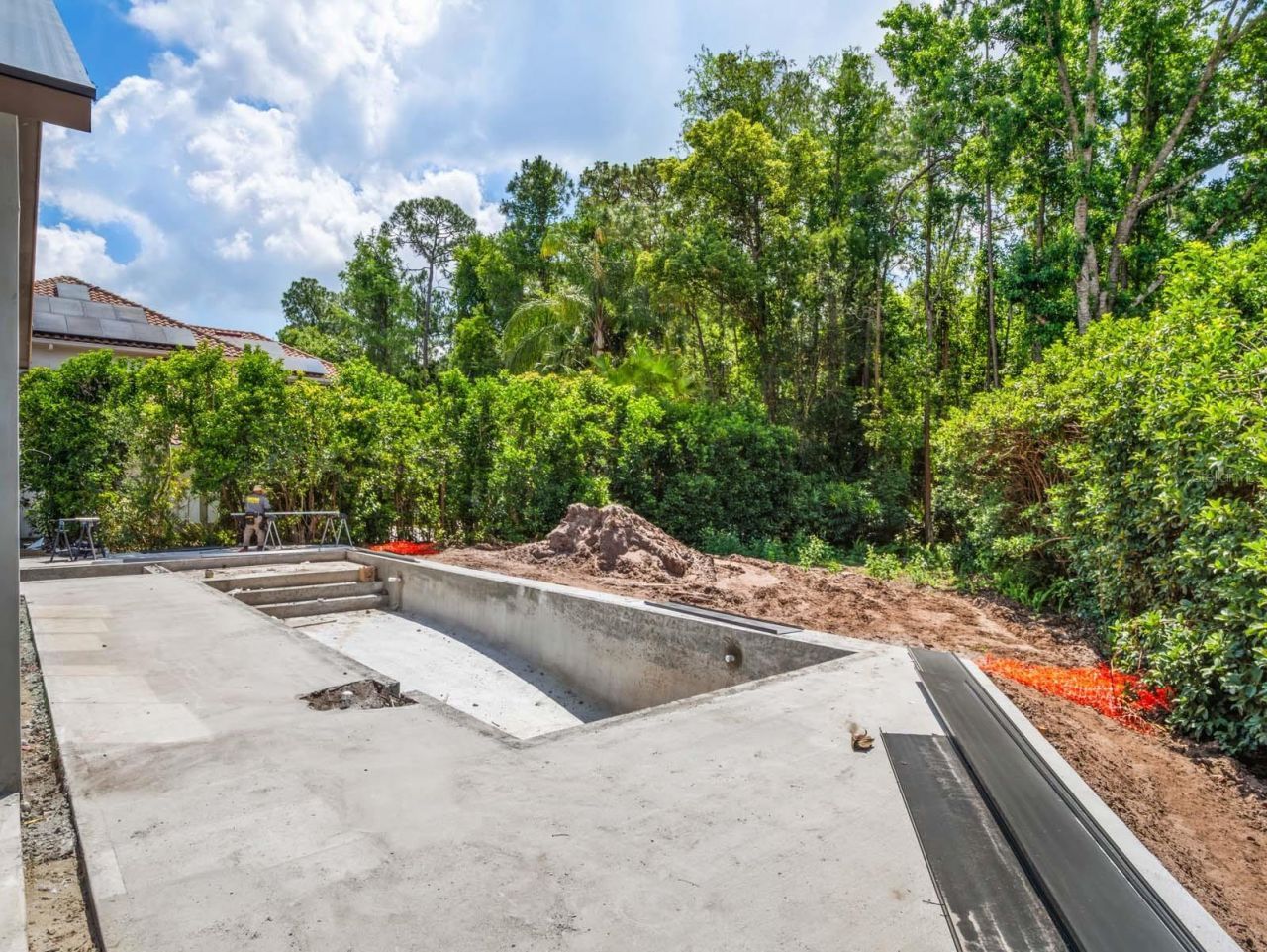 9662 Blandford Road, Orlando, FL 32827 Photo