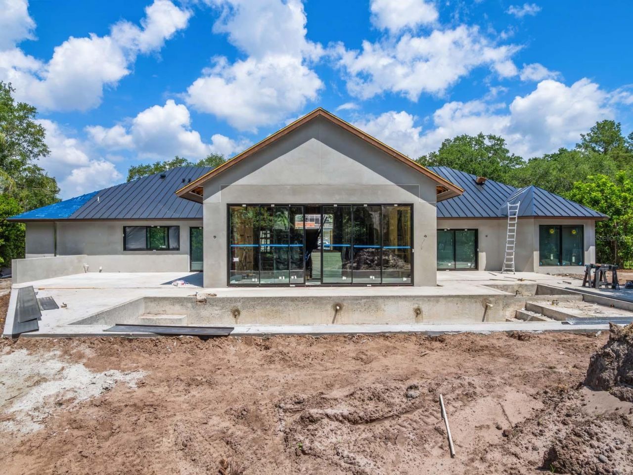 9662 Blandford Road, Orlando, FL 32827 Photo