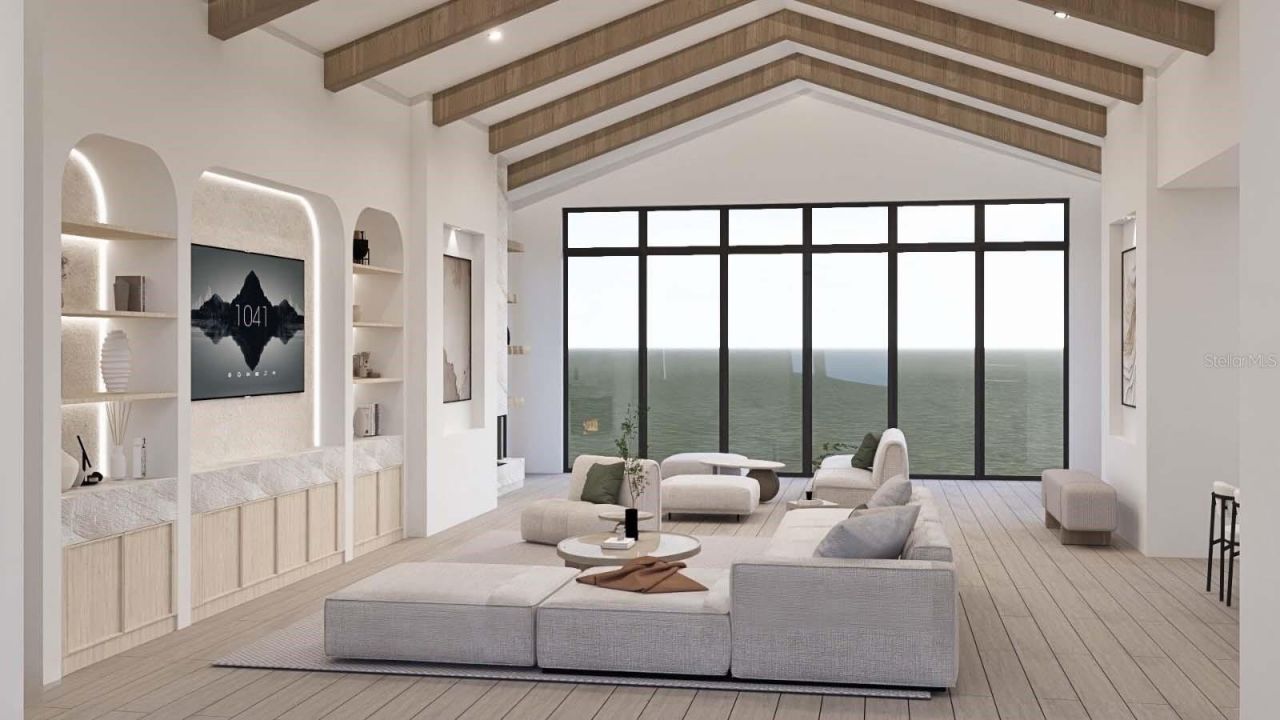 9662 Blandford Road, Orlando, FL 32827 Photo