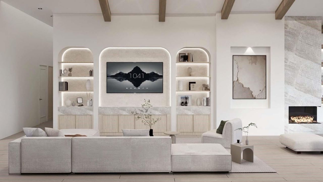 9662 Blandford Road, Orlando, FL 32827 Photo