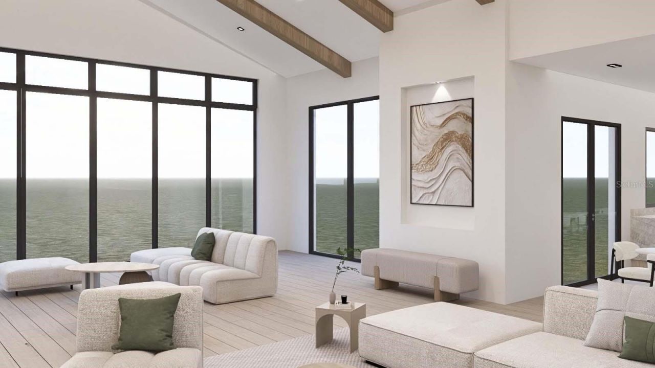 9662 Blandford Road, Orlando, FL 32827 Photo