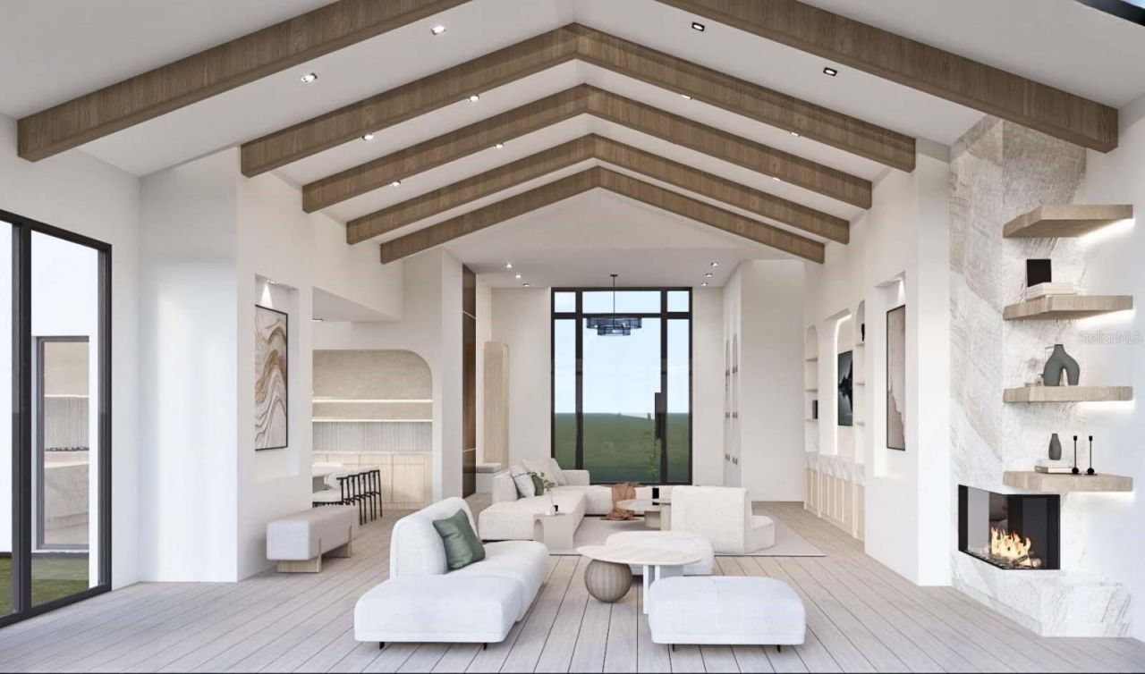 9662 Blandford Road, Orlando, FL 32827 Photo