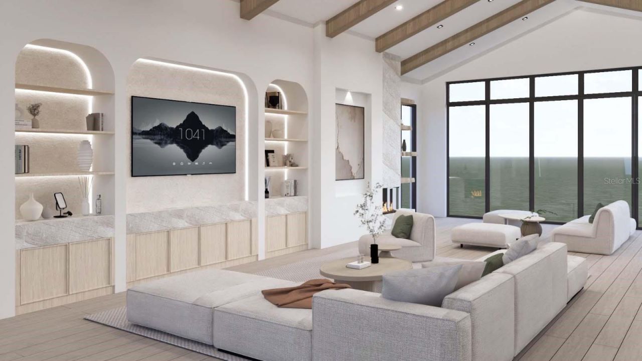 9662 Blandford Road, Orlando, FL 32827 Photo