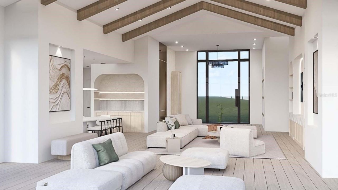 9662 Blandford Road, Orlando, FL 32827 Photo