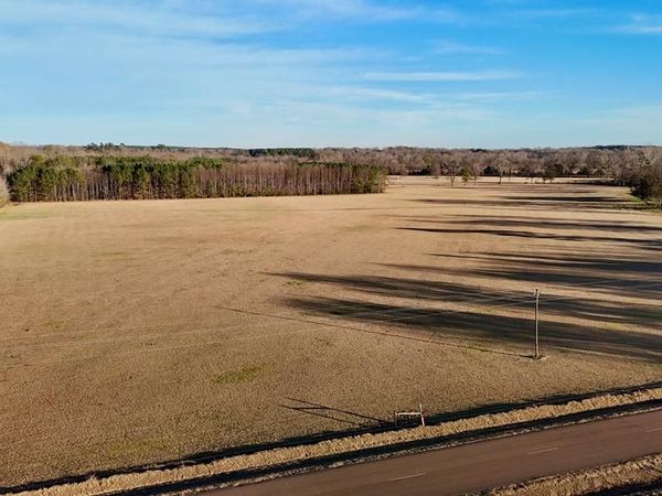 00 Hwy 331, Bruce, MS 38915