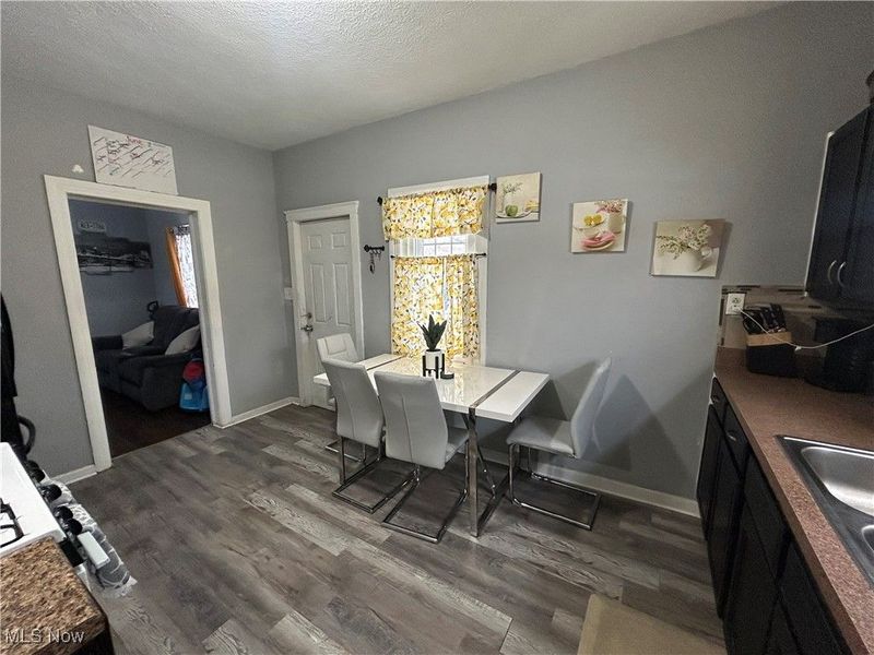 2710 Althen Avenue, Cleveland, OH 44109 Photo 20