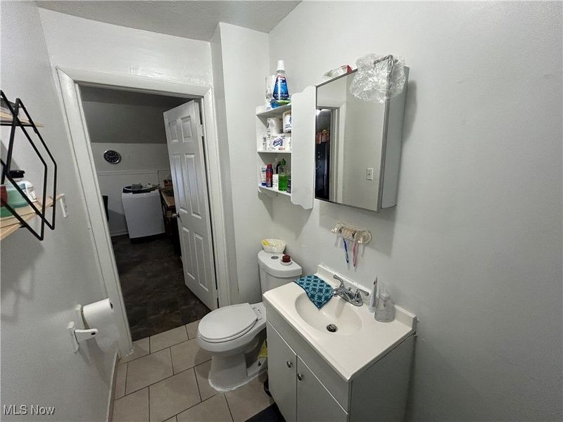 2710 Althen Avenue, Cleveland, OH 44109 Photo 9