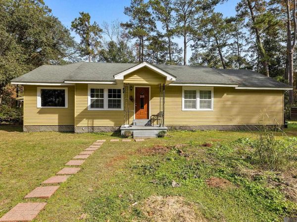 19442 N 1st St, Covington, LA 70433