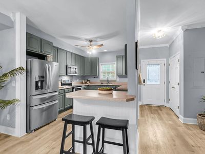 4759 Arco Lane, North Charleston, SC 29418