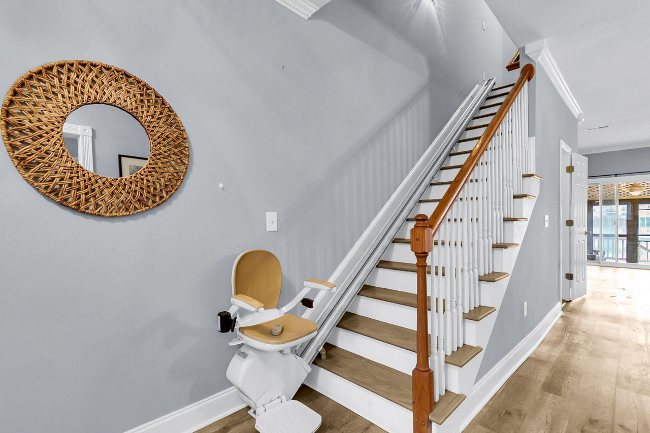 4759 Arco Lane Photo 11