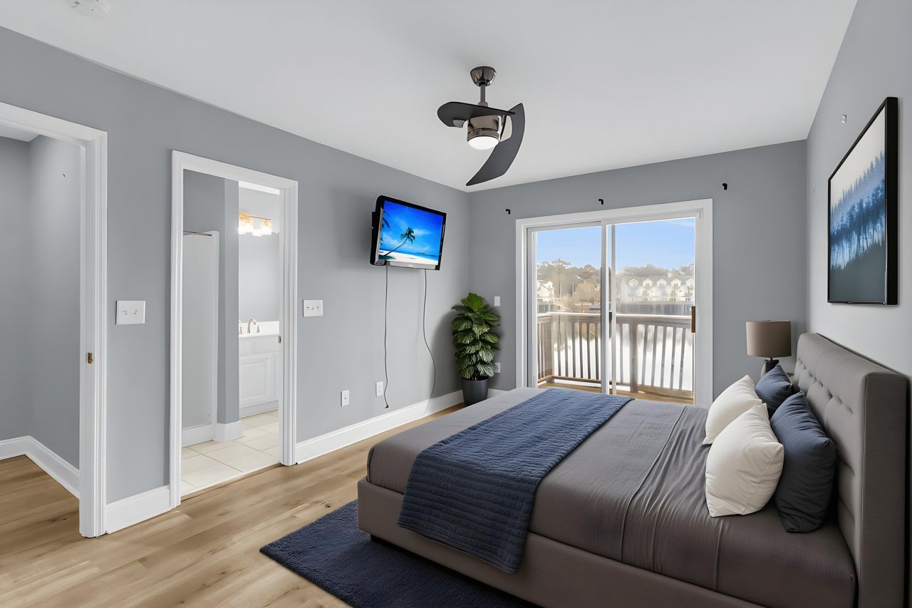 4759 Arco Lane Photo 13