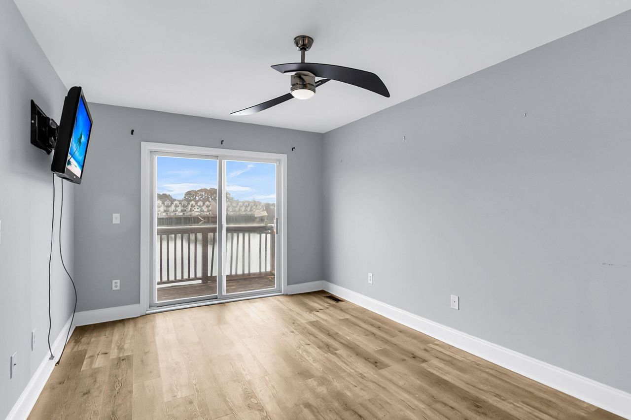 4759 Arco Lane Photo 15