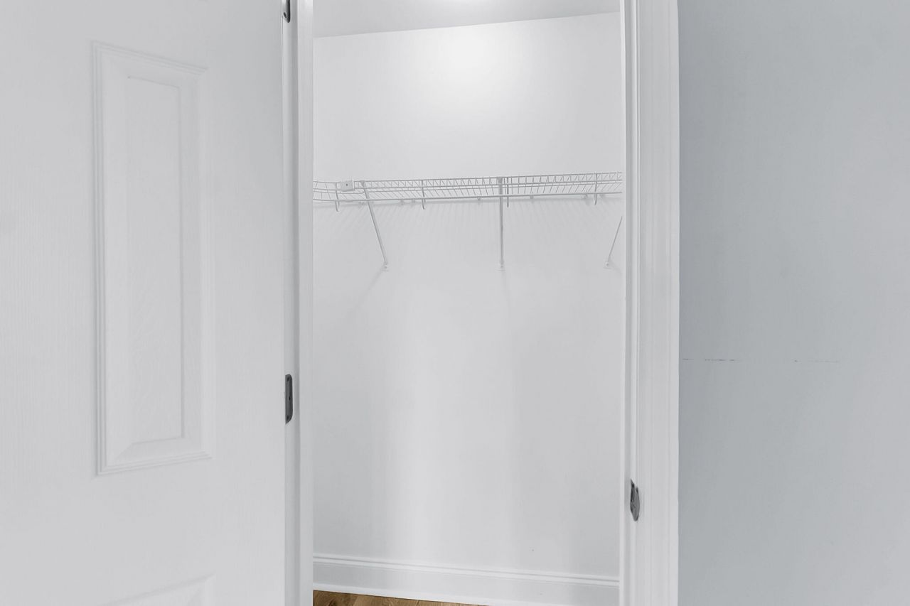 4759 Arco Lane Photo 17