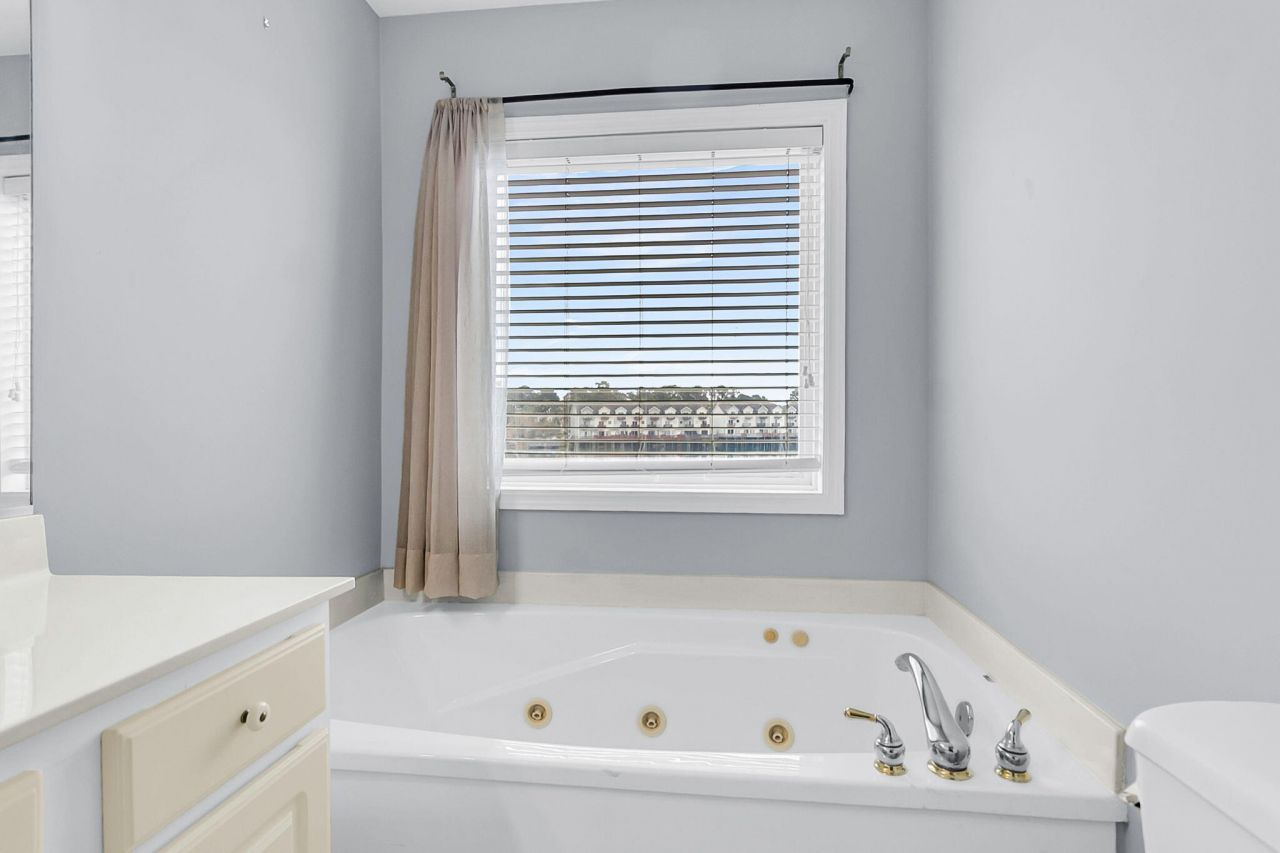 4759 Arco Lane Photo 18