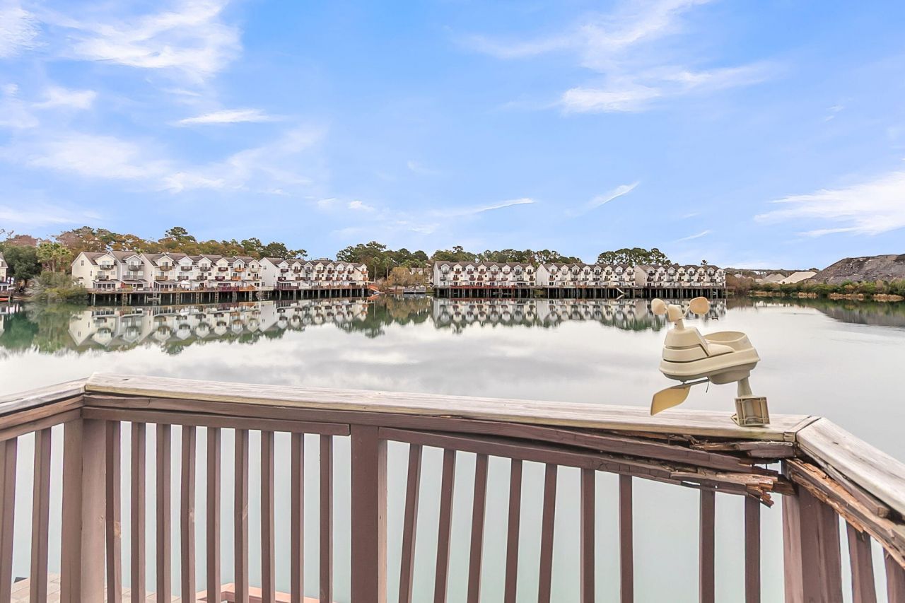 4759 Arco Lane Photo 20