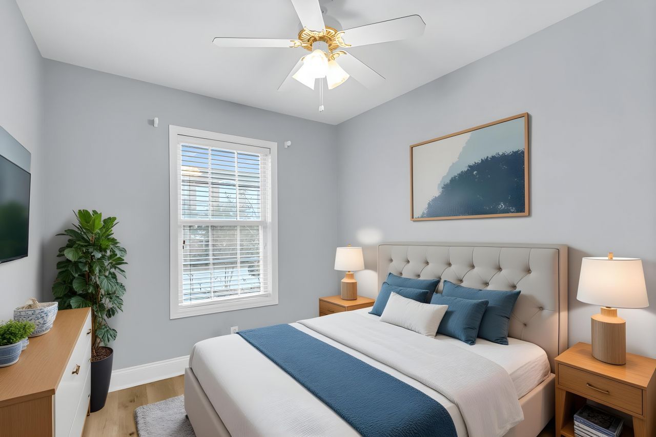 4759 Arco Lane Photo 21