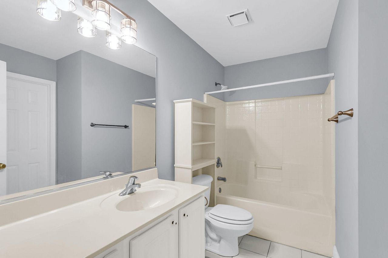 4759 Arco Lane Photo 24