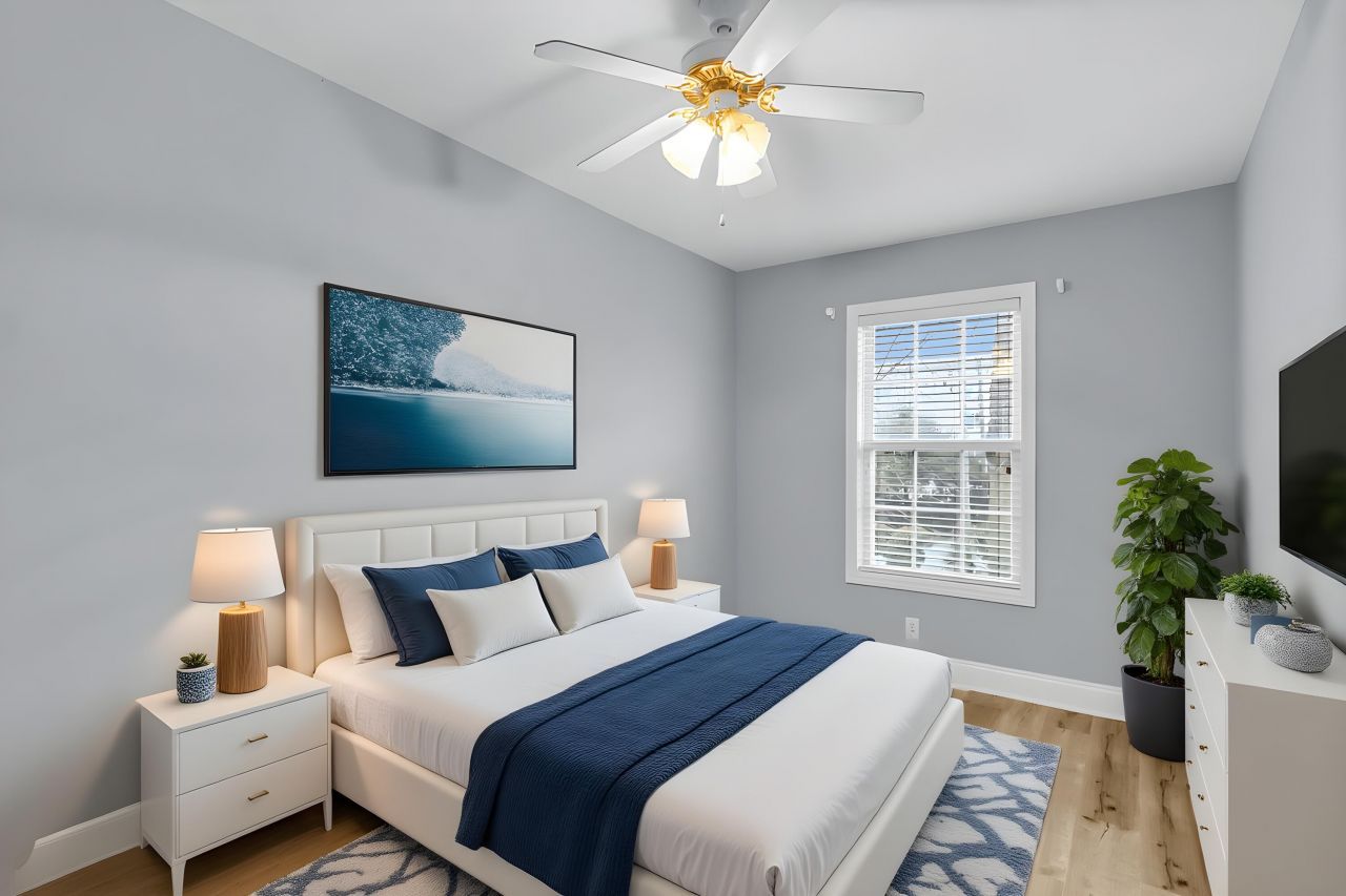 4759 Arco Lane Photo 25