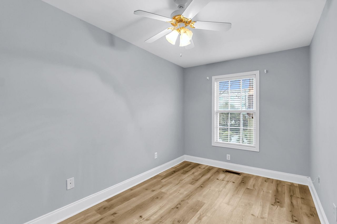 4759 Arco Lane Photo 26