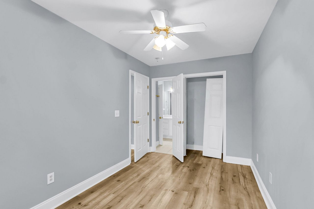 4759 Arco Lane Photo 27