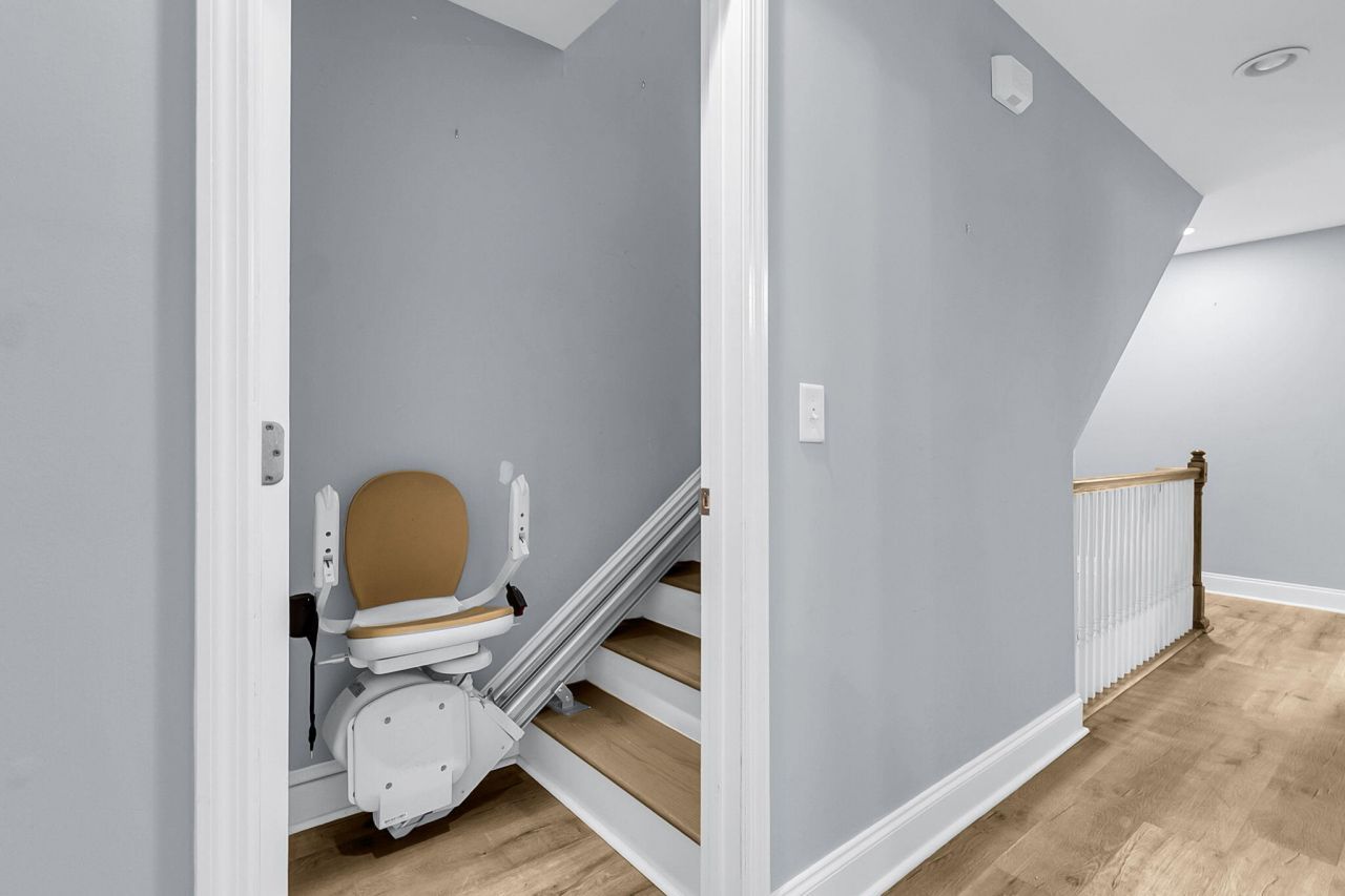 4759 Arco Lane Photo 28