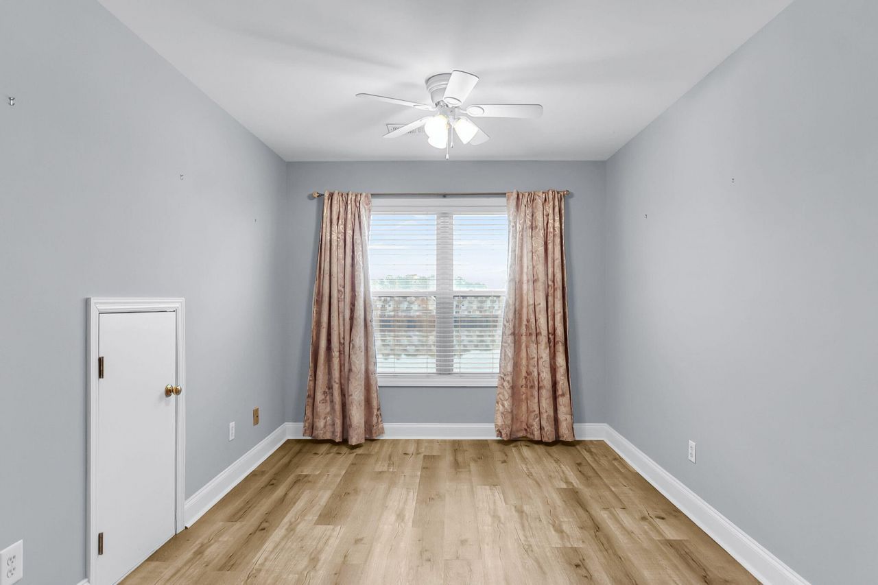 4759 Arco Lane Photo 31