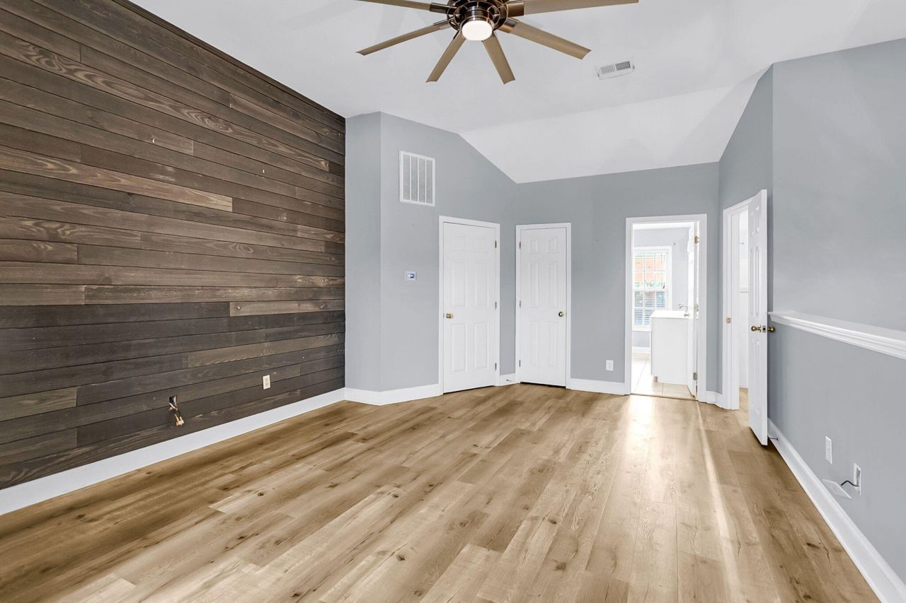 4759 Arco Lane Photo 32