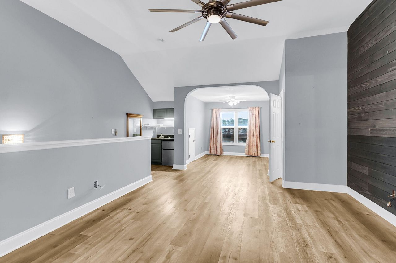 4759 Arco Lane Photo 33