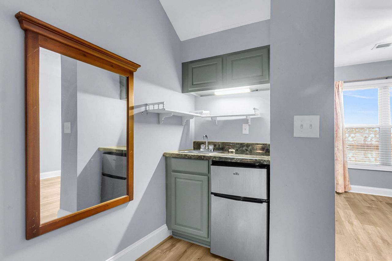 4759 Arco Lane Photo 34