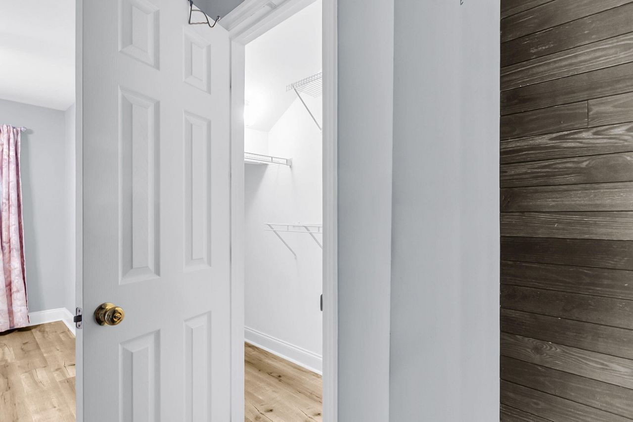 4759 Arco Lane Photo 35