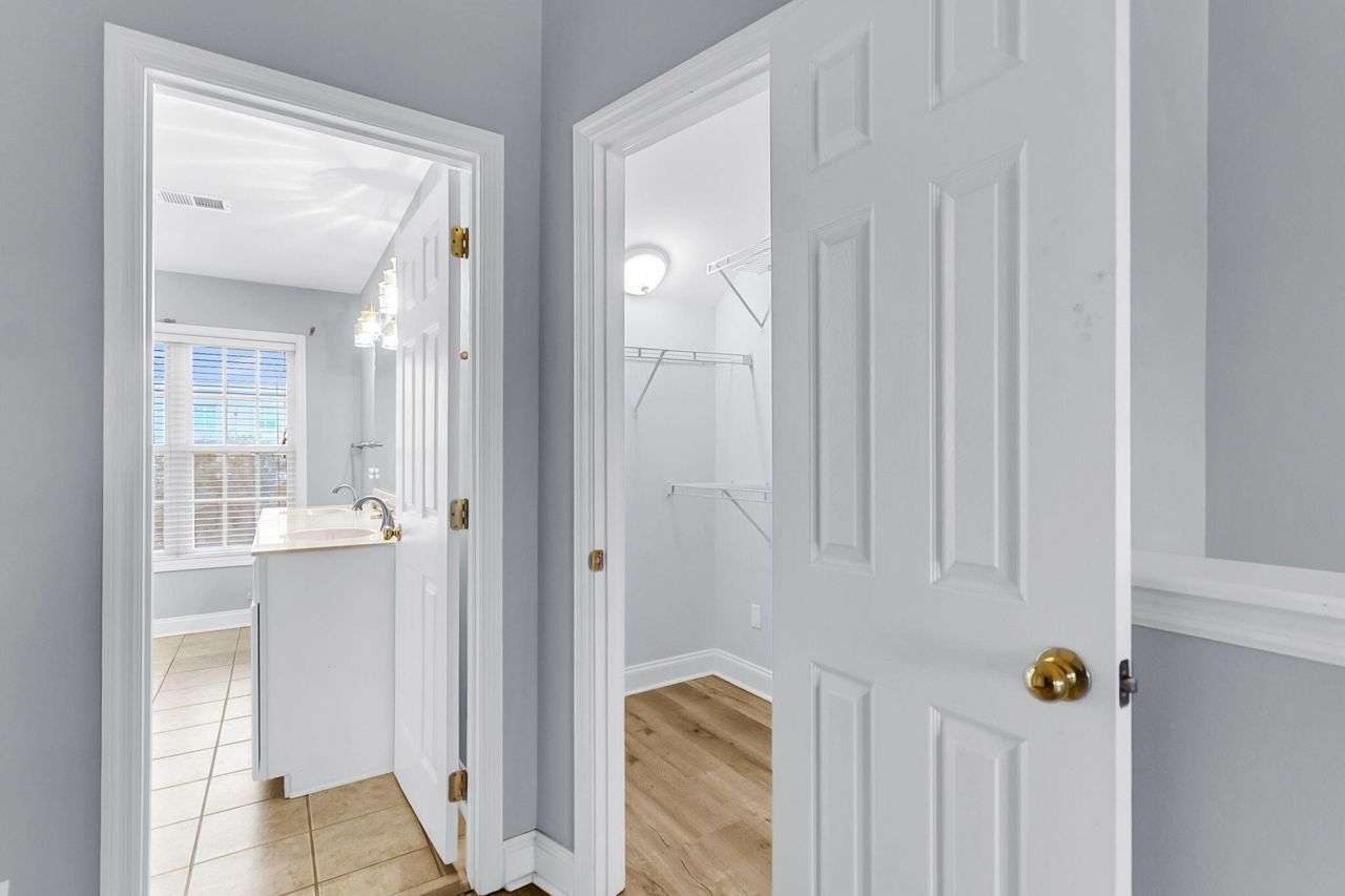 4759 Arco Lane Photo 36