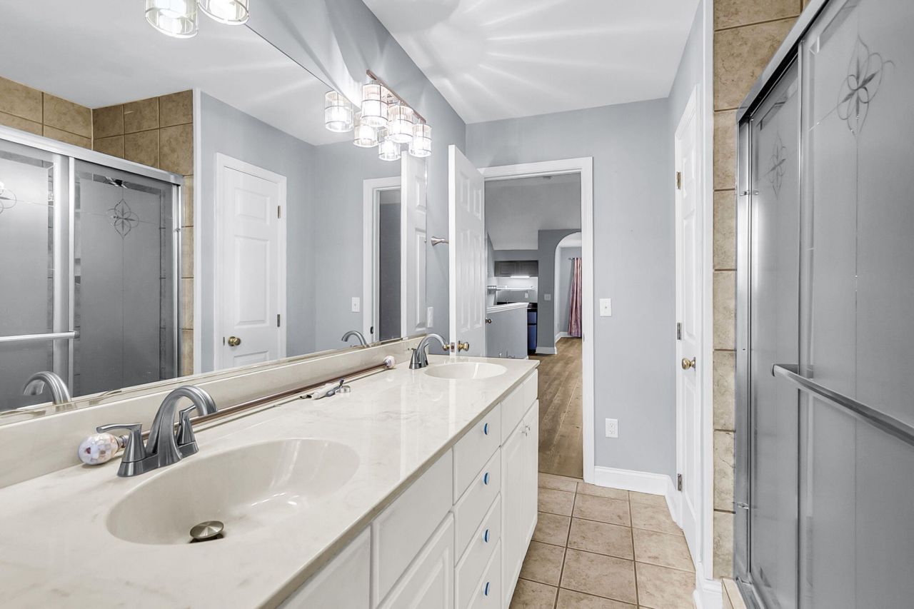 4759 Arco Lane Photo 38